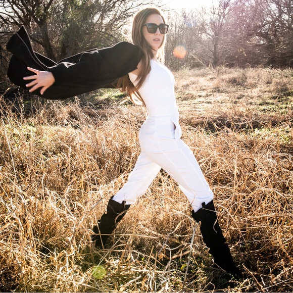 Meet your Posher, Lulu - Picture 2 of 6